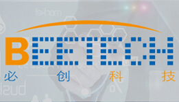 银娱优越会科技旋转机械无线预警系统交流会召开